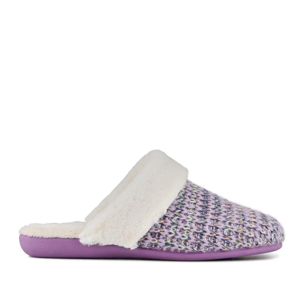 Women's Sale Under £50