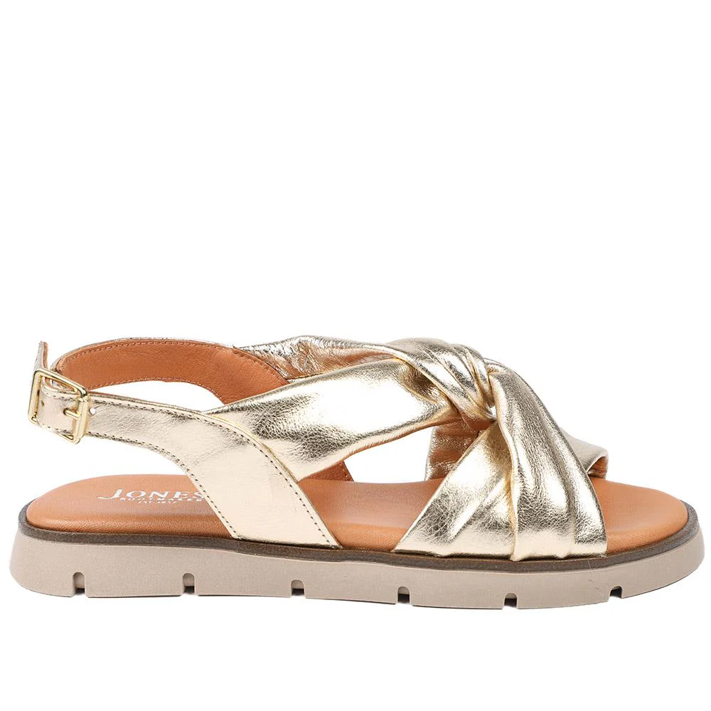 Sale Under £50