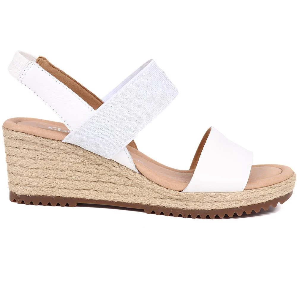 Sale - Up to 60% Off