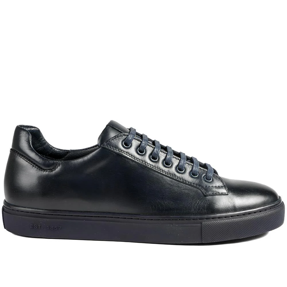 Thumbnail 12