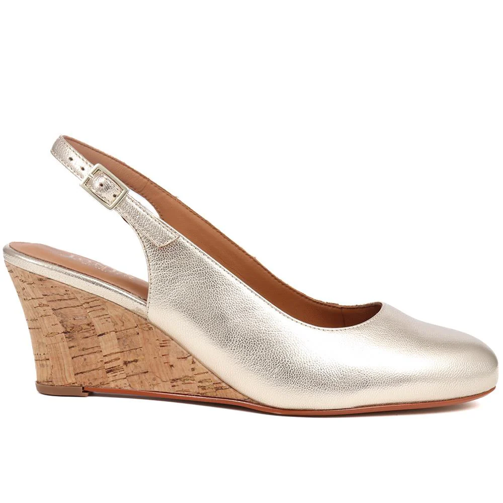 Sale: Women's High Heels